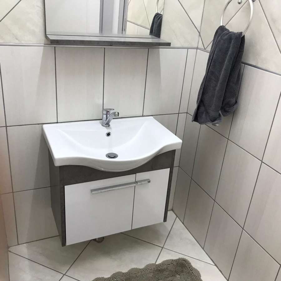 5 Bedroom Property for Sale in Protea Park North West